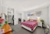 3B Shier Street, Wilson, WA 6107-Image