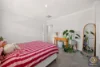 3B Shier Street, Wilson, WA 6107-Image