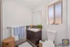 3B Shier Street, Wilson, WA 6107-Image