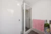 3B Shier Street, Wilson, WA 6107-Image