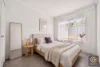 3B Shier Street, Wilson, WA 6107-Image