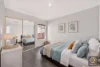 3B Shier Street, Wilson, WA 6107-Image