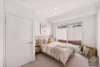 3B Shier Street, Wilson, WA 6107-Image