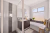 3B Shier Street, Wilson, WA 6107-Image