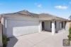 3B Shier Street, Wilson, WA 6107-Image