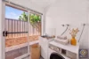 3B Shier Street, Wilson, WA 6107-Image