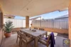 3B Shier Street, Wilson, WA 6107-Image