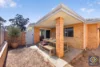 3B Shier Street, Wilson, WA 6107-Image