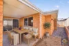 3B Shier Street, Wilson, WA 6107-Image