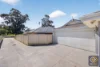 3B Shier Street, Wilson, WA 6107-Image