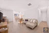 3B Shier Street, Wilson, WA 6107-Image
