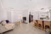 3B Shier Street, Wilson, WA 6107-Image