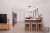 3B Shier Street, Wilson, WA 6107-Image