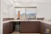 3B Shier Street, Wilson, WA 6107-Image