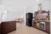 3B Shier Street, Wilson, WA 6107-Image