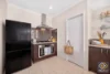 3B Shier Street, Wilson, WA 6107-Image