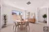 3B Shier Street, Wilson, WA 6107-Image