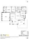 3B Shier Street, Wilson, WA 6107-Floorplan
