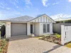 3B Sir Street, North Toowoomba, Qld 4350