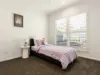3B Sir Street, North Toowoomba, Qld 4350-Image