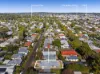 3B Sir Street, North Toowoomba, Qld 4350-Image