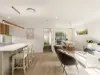 3B Sir Street, North Toowoomba, Qld 4350-Image