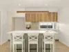 3B Sir Street, North Toowoomba, Qld 4350-Image