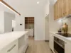 3B Sir Street, North Toowoomba, Qld 4350-Image