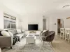 3B Sir Street, North Toowoomba, Qld 4350-Image