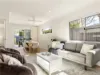 3B Sir Street, North Toowoomba, Qld 4350-Image
