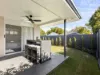 3B Sir Street, North Toowoomba, Qld 4350-Image