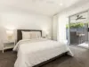 3B Sir Street, North Toowoomba, Qld 4350-Image