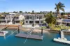 3B Sophia Avenue, Biggera Waters QLD 4216-Image