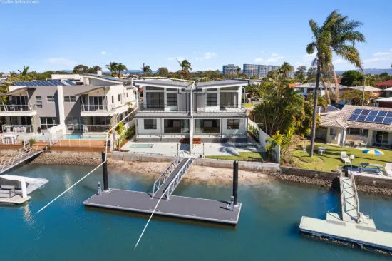 3B Sophia Avenue, Biggera Waters QLD 4216-Image