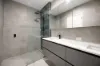 3B Sophia Avenue, Biggera Waters QLD 4216-Image