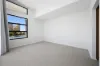 3B Sophia Avenue, Biggera Waters QLD 4216-Image