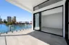 3B Sophia Avenue, Biggera Waters QLD 4216-Image