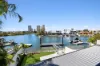 3B Sophia Avenue, Biggera Waters QLD 4216-Image