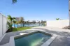 3B Sophia Avenue, Biggera Waters QLD 4216-Image