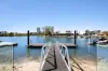 3B Sophia Avenue, Biggera Waters QLD 4216-Image