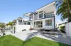 3B Sophia Avenue, Biggera Waters QLD 4216-Image