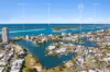 3B Sophia Avenue, Biggera Waters QLD 4216-Image