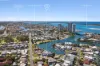 3B Sophia Avenue, Biggera Waters QLD 4216-Image
