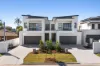 3B Sophia Avenue, Biggera Waters QLD 4216-Image