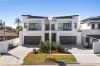 3B Sophia Avenue, Biggera Waters QLD 4216-Image