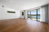 3B Sophia Avenue, Biggera Waters QLD 4216-Image
