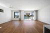3B Sophia Avenue, Biggera Waters QLD 4216-Image