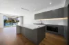 3B Sophia Avenue, Biggera Waters QLD 4216-Image