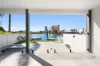 3B Sophia Avenue, Biggera Waters QLD 4216-Image