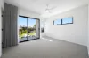 3B Sophia Avenue, Biggera Waters QLD 4216-Image